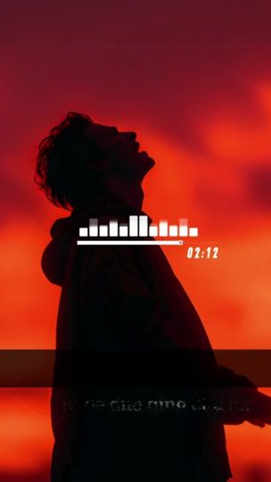 TikTok video thumbnail by karendaidaimusic