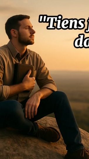 TikTok video thumbnail by jwmusikanako