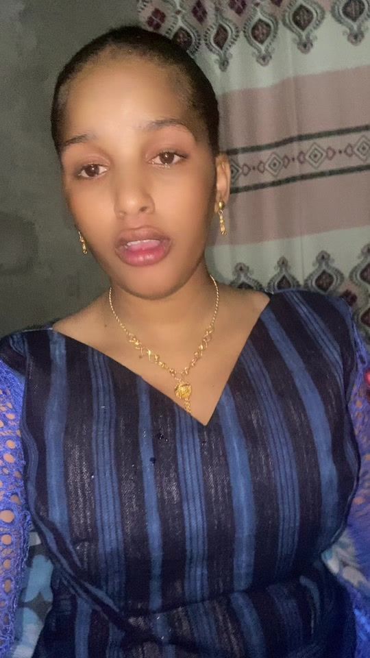 TikTok video thumbnail by zena_ba6