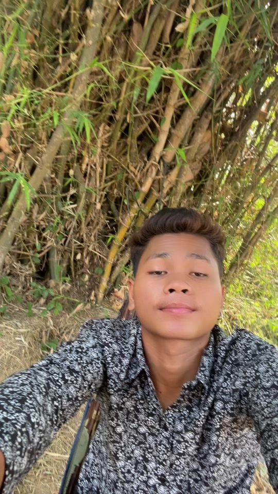 TikTok video thumbnail by kimchi..44