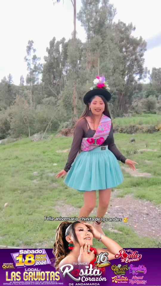 TikTok video thumbnail by kelyllasacce