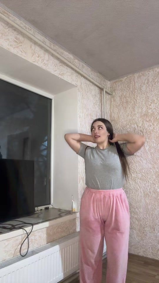 TikTok video thumbnail by ..st