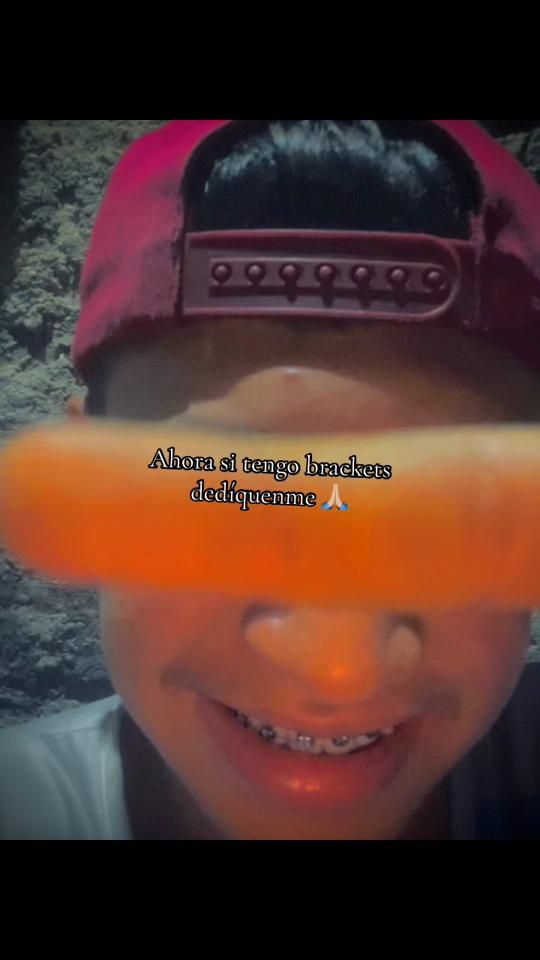 TikTok video thumbnail by jarol5047