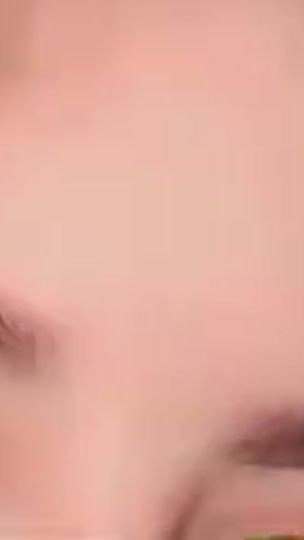 TikTok video thumbnail by x_z_z_z5
