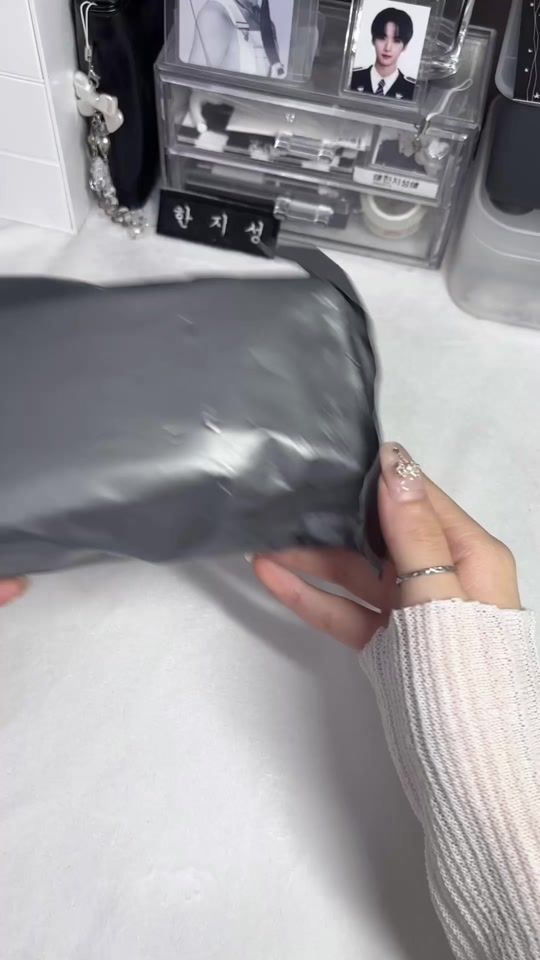 TikTok video thumbnail by k_angx.0