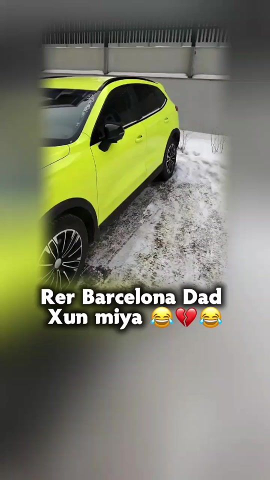 TikTok video thumbnail by sheikh_zakaria_4