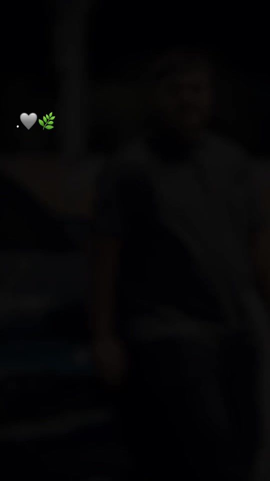 TikTok video thumbnail by montather_maher10