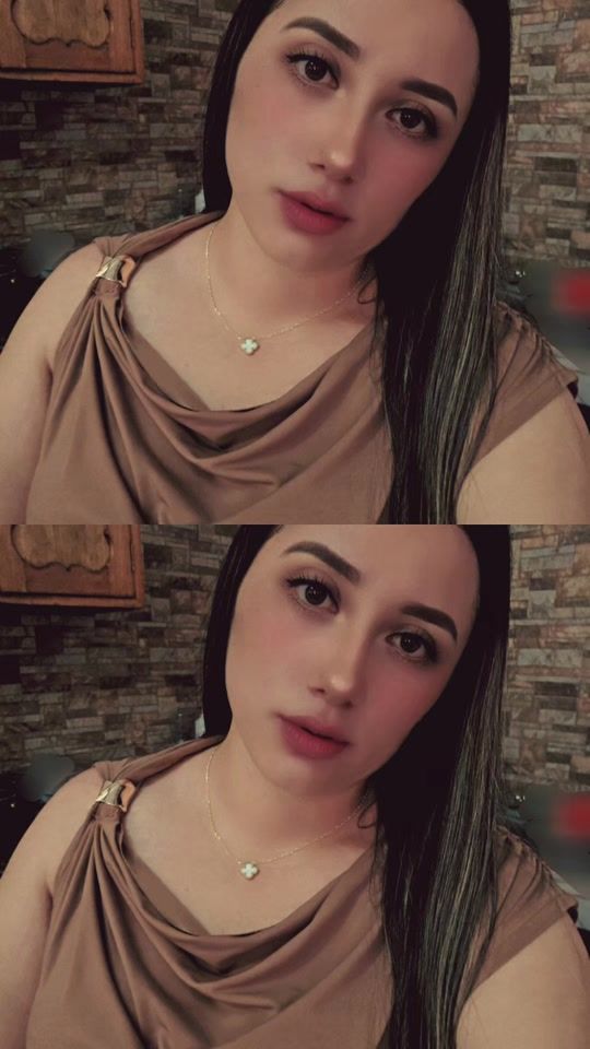 TikTok video thumbnail by bellys600