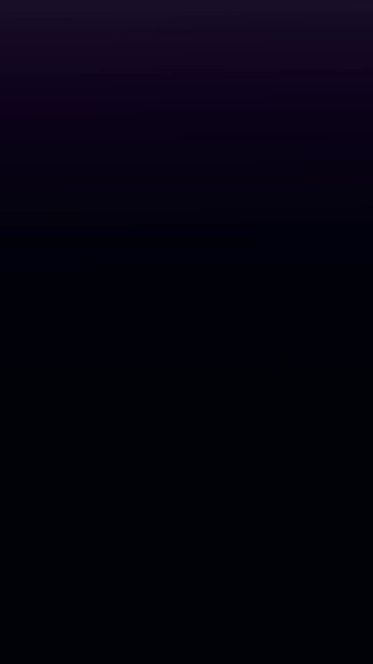 TikTok video thumbnail by kaykhaing830