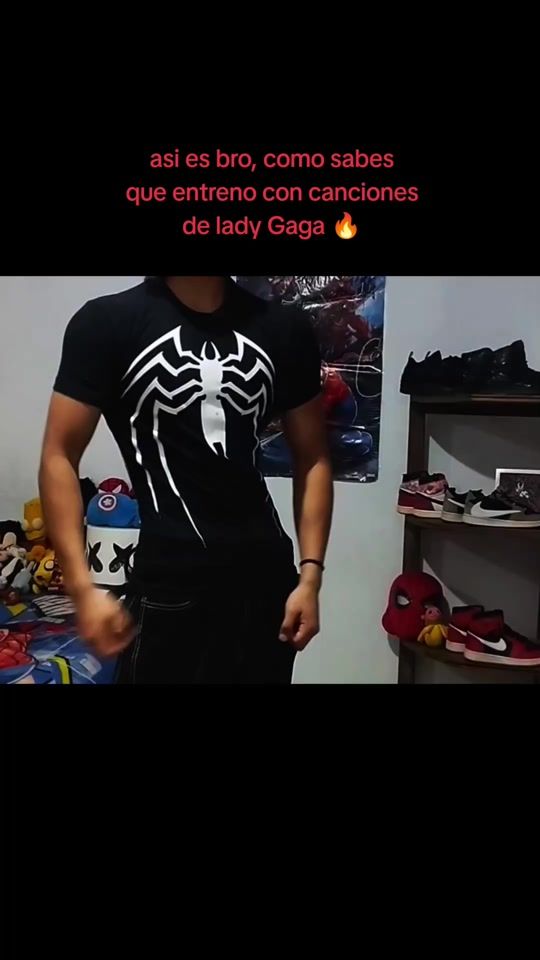 TikTok video thumbnail by spider.boy305