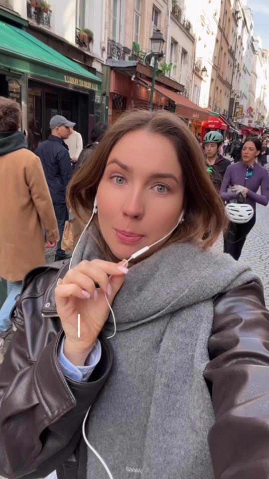TikTok video thumbnail by prostodashavspb