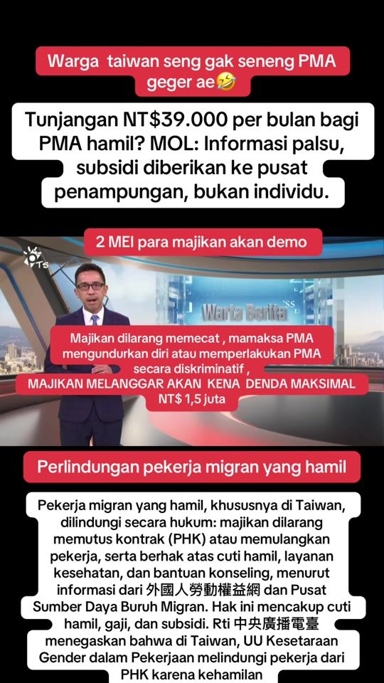 TikTok video thumbnail by ss.666999