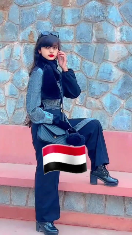 TikTok video thumbnail by morok2124