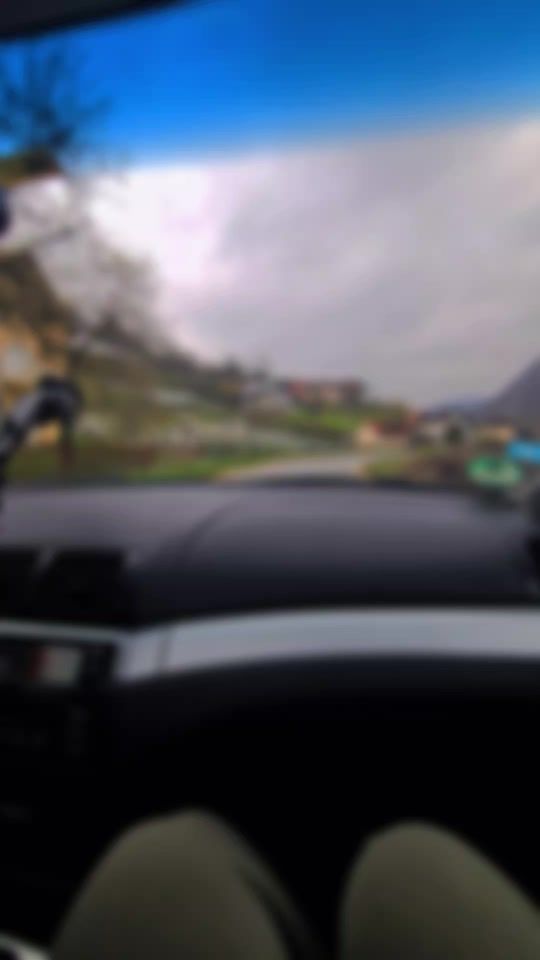 TikTok video thumbnail by markozec626