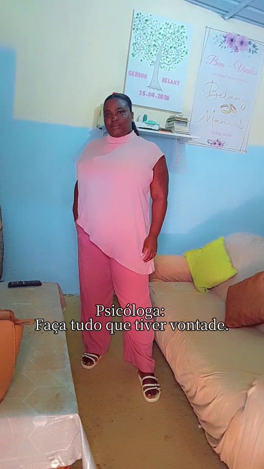 TikTok video thumbnail by belanymonteiro