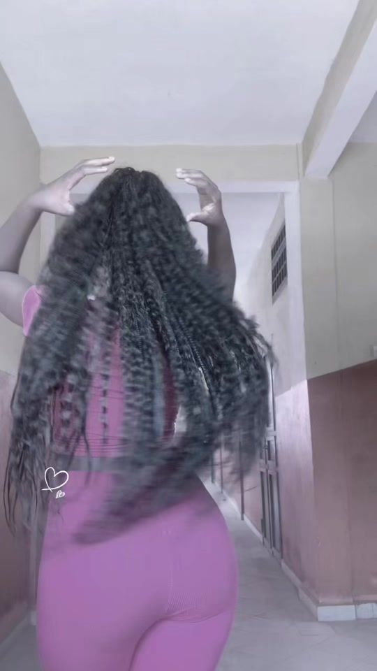 TikTok video thumbnail by zomy342