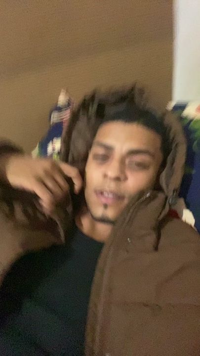 TikTok video thumbnail by fernxndo_2f8