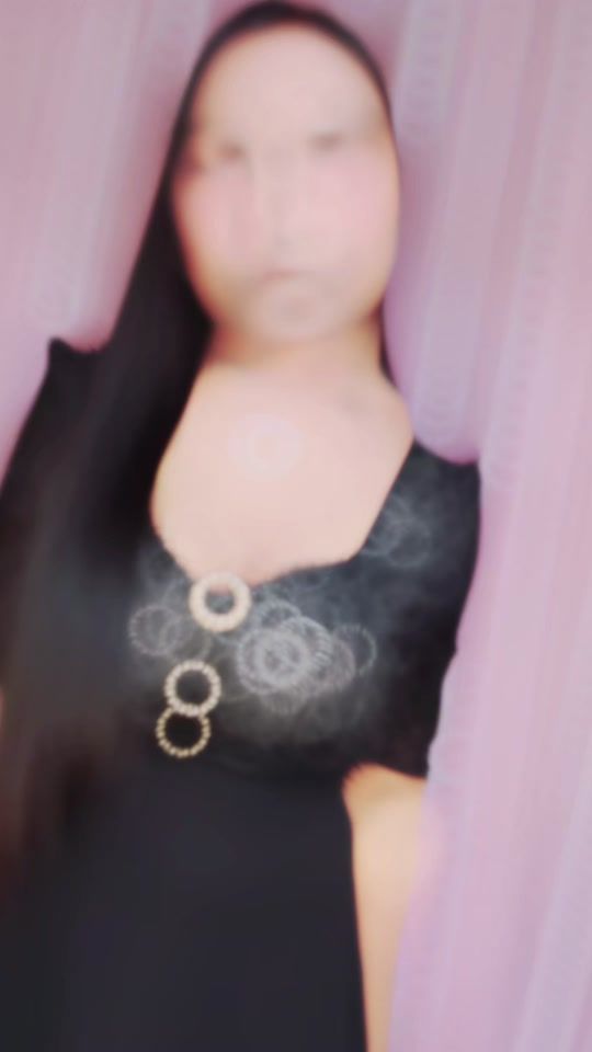 TikTok video thumbnail by almario26