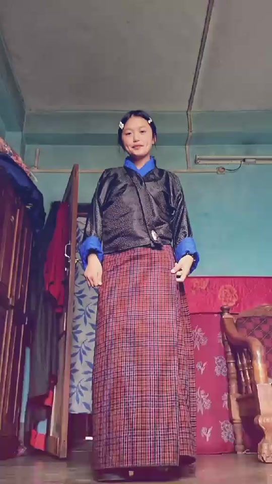 TikTok video thumbnail by kolkolma