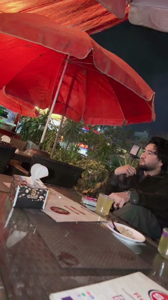TikTok video thumbnail by mukhlis_writes_7