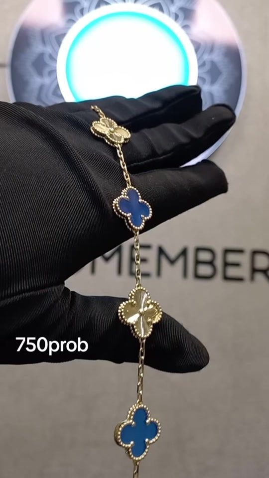 TikTok video thumbnail by goldmember.am