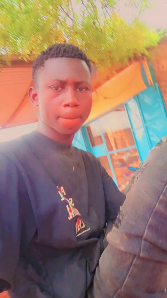 TikTok video thumbnail by big.damsko
