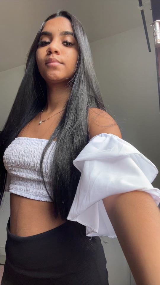 TikTok video thumbnail by m4riaeduardaaa