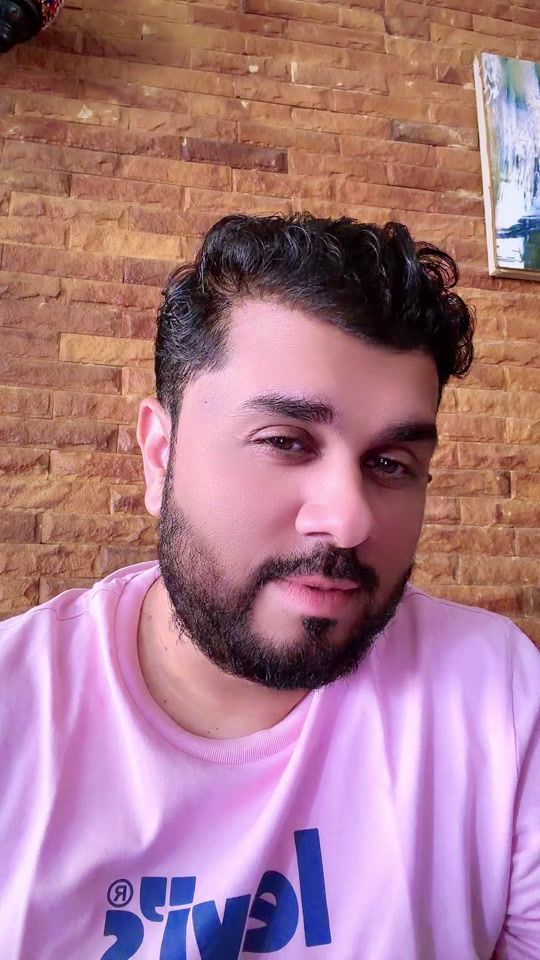 TikTok video thumbnail by monjurabdullah