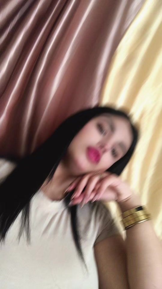 TikTok video thumbnail by yassminakh76