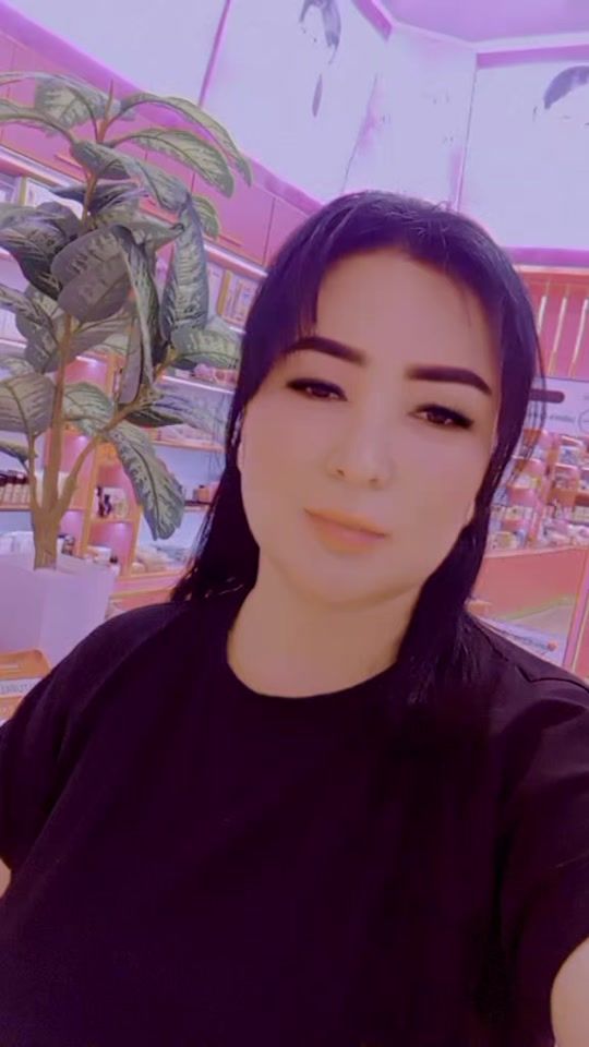 TikTok video thumbnail by parikmaher01