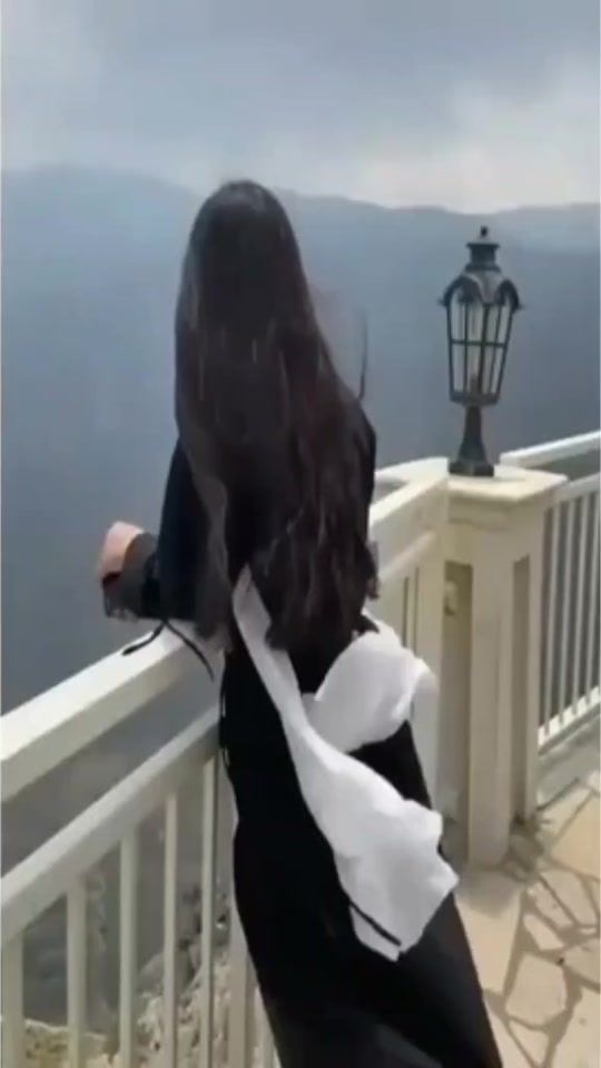 TikTok video thumbnail by ku.kky3