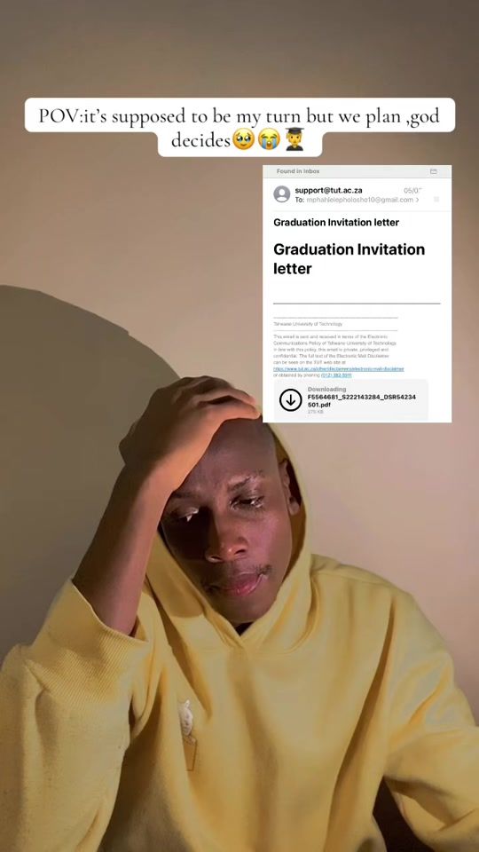 TikTok video thumbnail by salvation_p0