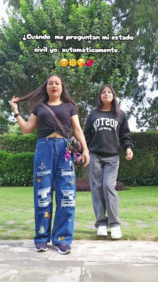 TikTok video thumbnail by cristinabolo88