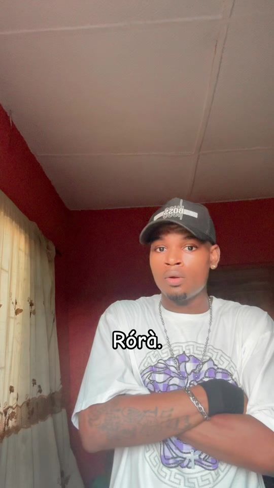TikTok video thumbnail by lilb3nzodogwu