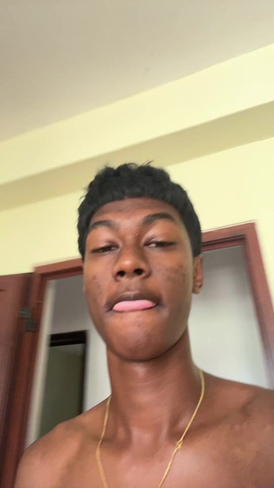 TikTok video thumbnail by black_m_a_n1