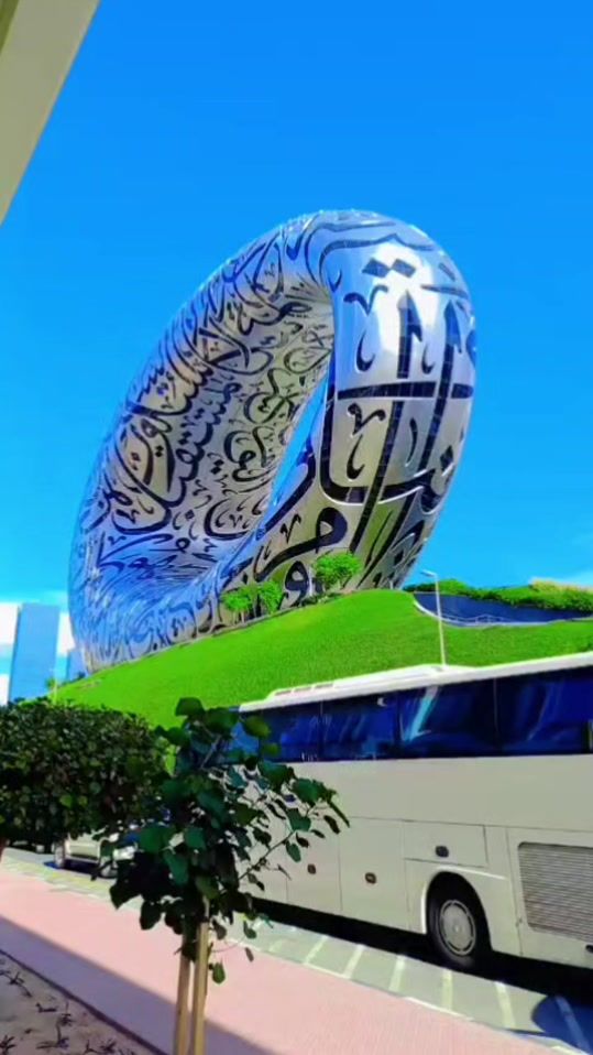 TikTok video thumbnail by iloveqatar930