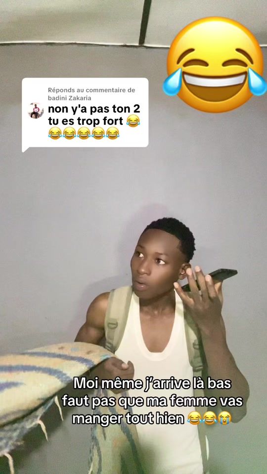 TikTok video thumbnail by bebeleo1