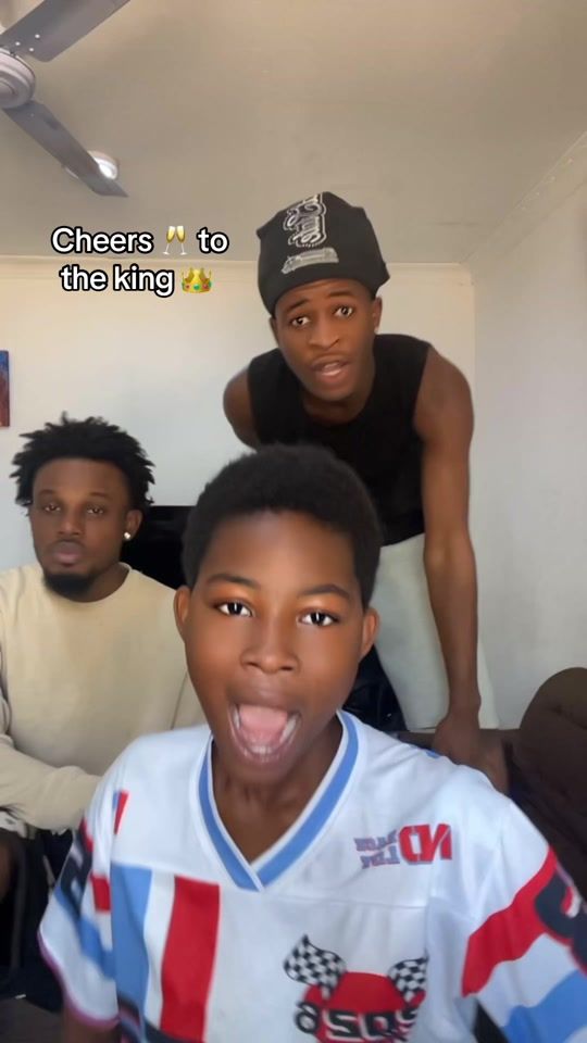 TikTok video thumbnail by addi_mann