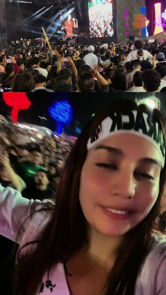 TikTok video thumbnail by chaparrita_072