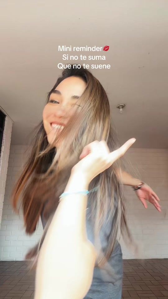 TikTok video thumbnail by lichicastillo_