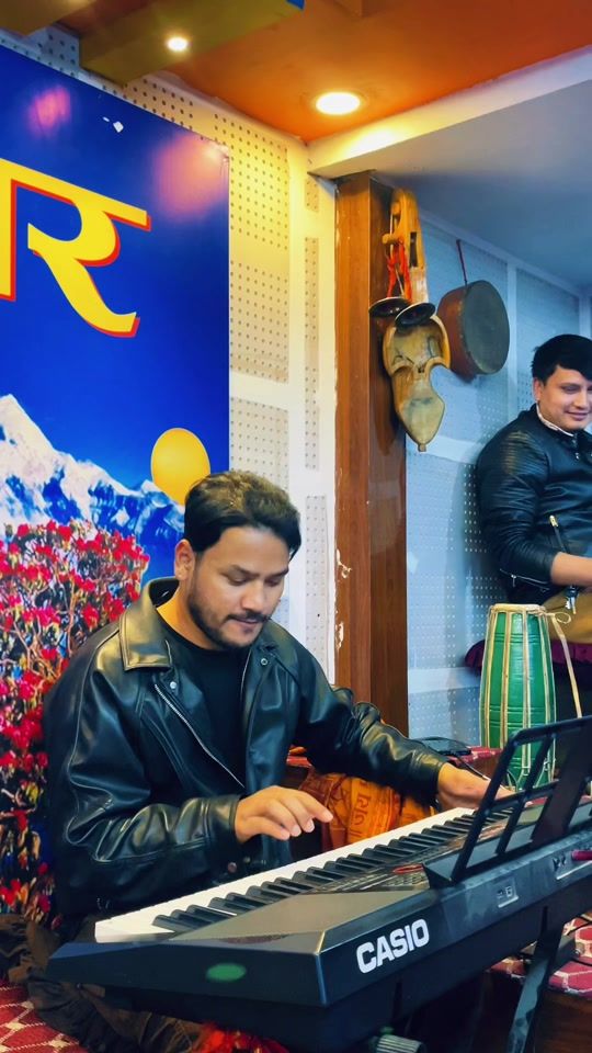 TikTok video thumbnail by ab_sankalpalr