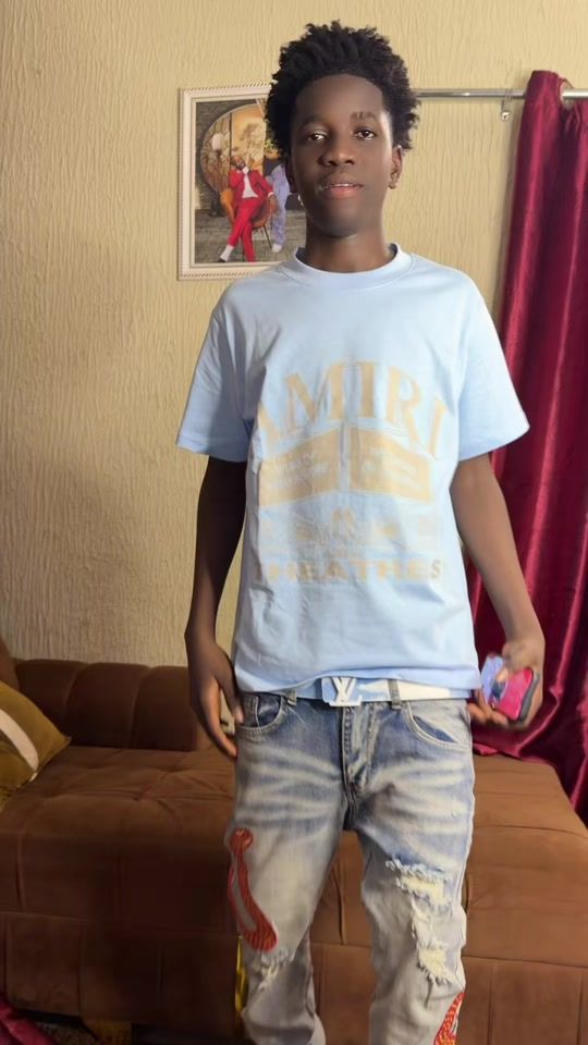 TikTok video thumbnail by oumoudembakouyate1