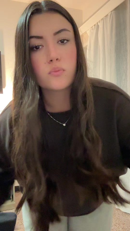 TikTok video thumbnail by inna.etch