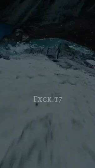 TikTok video thumbnail by fxck.t7