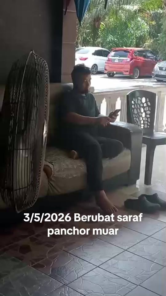 TikTok video thumbnail by nadi_1093
