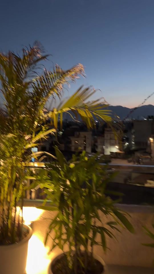 TikTok video thumbnail by binodsingh198