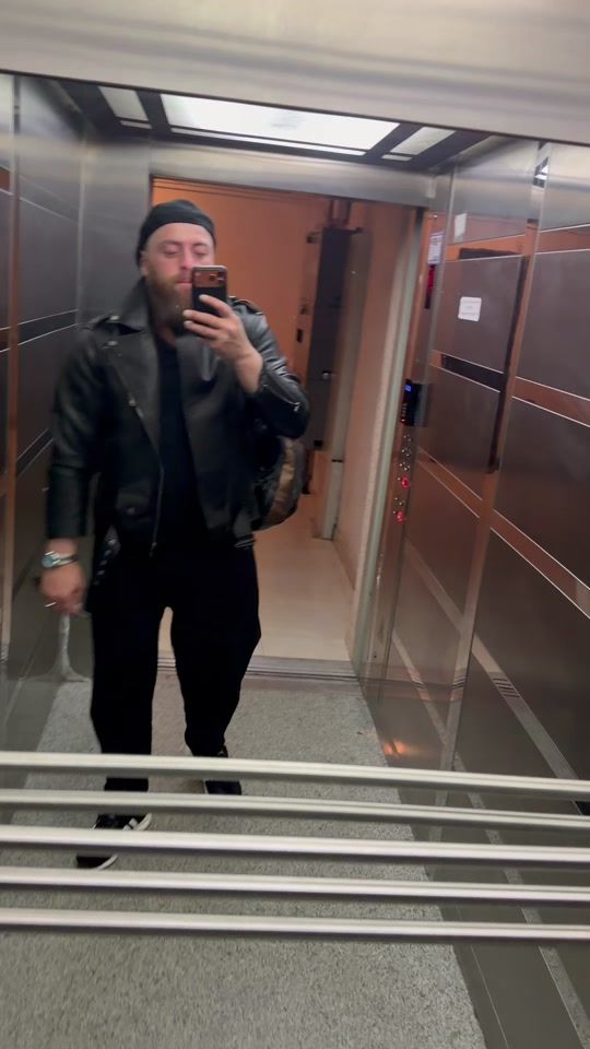 TikTok video thumbnail by beshqo7777