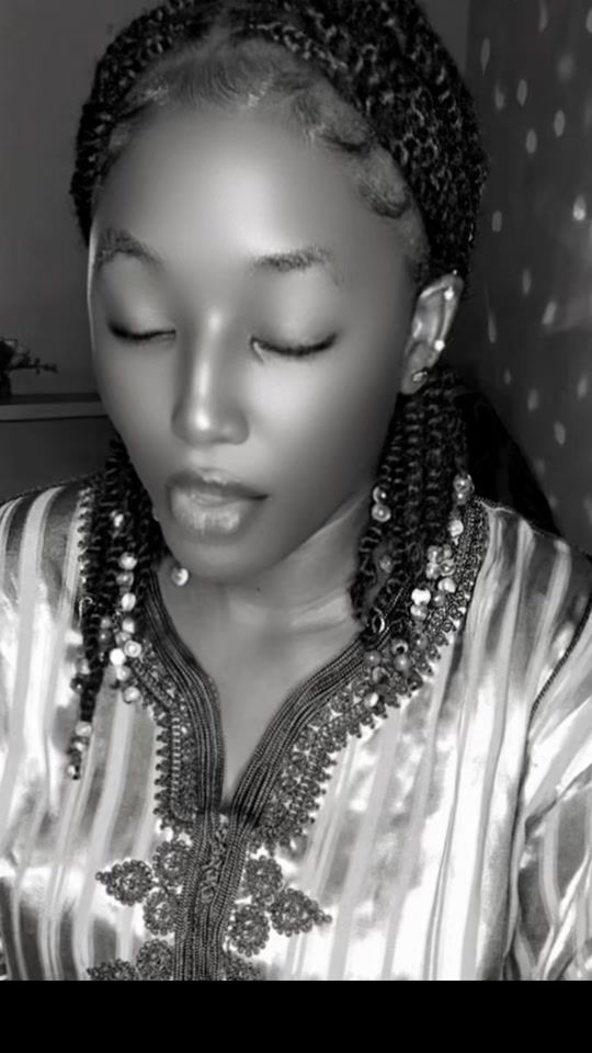 TikTok video thumbnail by princessek.w.alagare