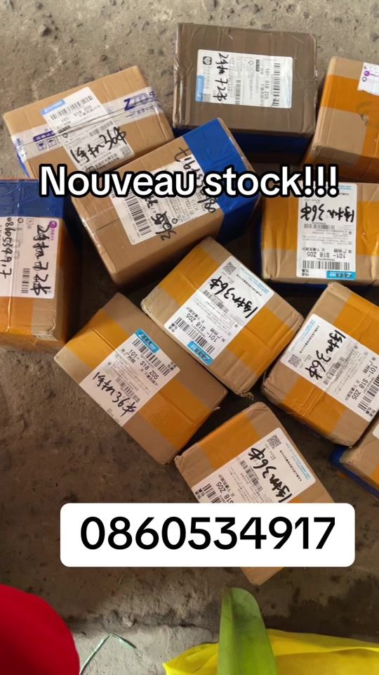 TikTok video thumbnail by bissaka.bieli.store.kin1