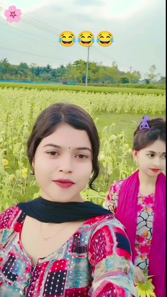 TikTok video thumbnail by swarnaliroy06